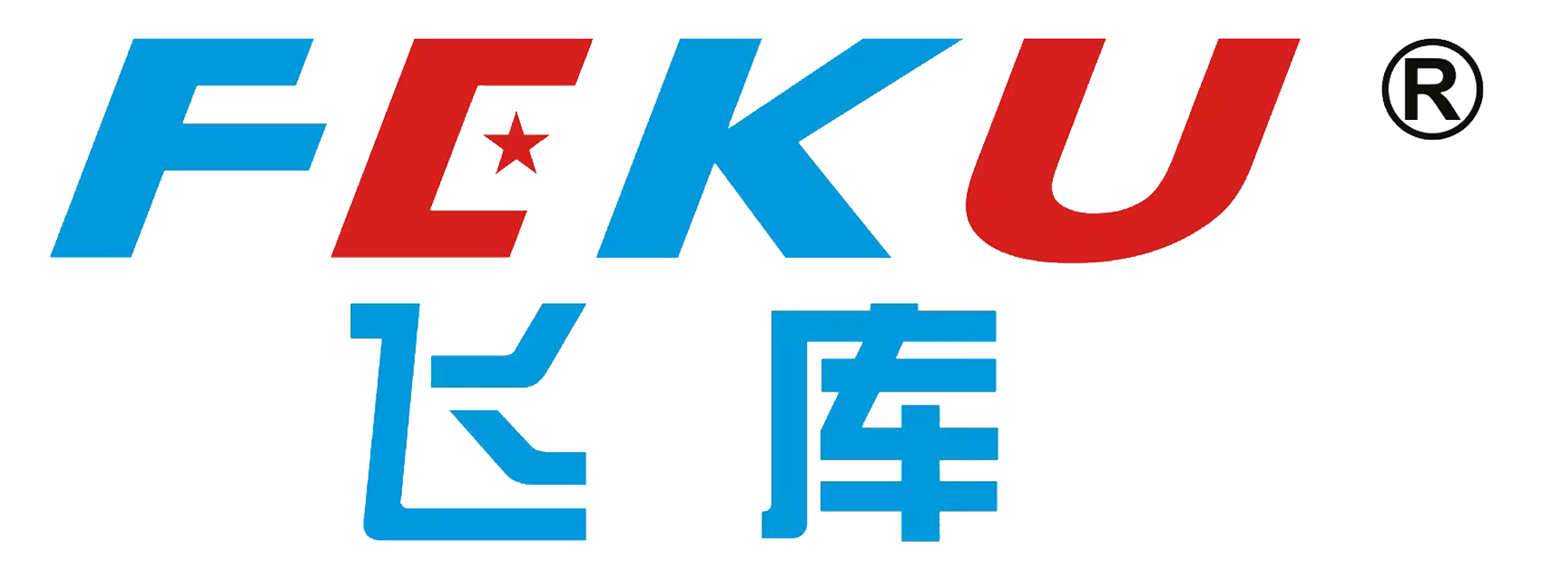 廣州市澳鑫設(shè)備科技有限公司