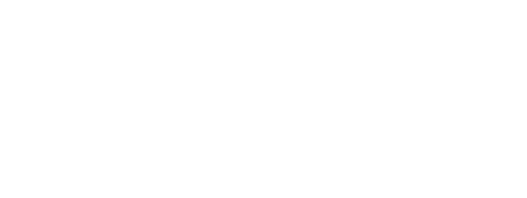 廣州市澳鑫設(shè)備科技有限公司
