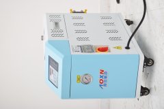 <b>模溫機怎么使用？這幾個步驟教你使用模溫機</b>